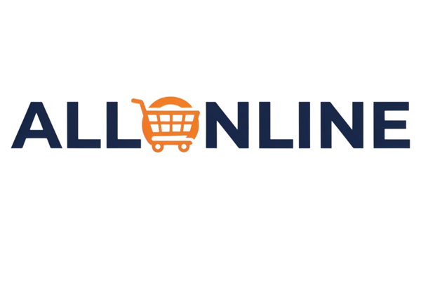 AllOnline
