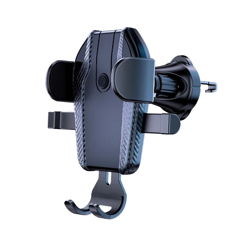 Universal Car Phone Holder Multifunctional Dashboard Windshield Air Vent Mount Sucker Phone GPS Holder For iPhone Samsung Xiaomi