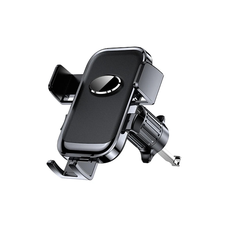 Universal Car Phone Holder Multifunctional Dashboard Windshield Air Vent Mount Sucker Phone GPS Holder For iPhone Samsung Xiaomi