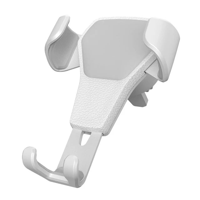 Universal Car Phone Holder Multifunctional Dashboard Windshield Air Vent Mount Sucker Phone GPS Holder For iPhone Samsung Xiaomi