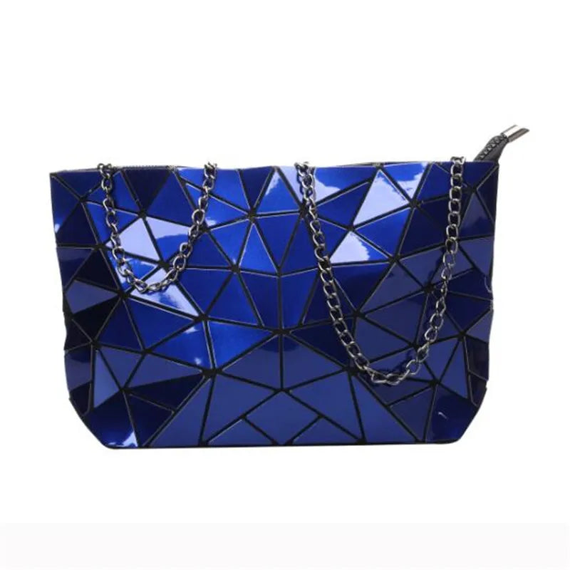 Bucket Handbags Hand Bags For Women Designer Luxury Tote Bag Fashion Messenger Black Square Crossbody Beach Shoulder Bag Totebag